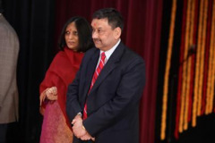 Holi_IMG_5441