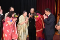 Holi_IMG_5444