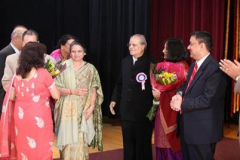 Holi_IMG_5445