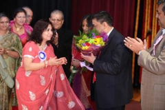 Holi_IMG_5447