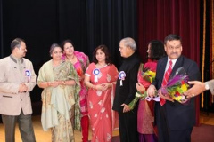 Holi_IMG_5449