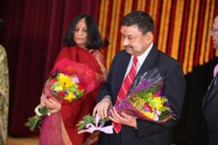 Holi_IMG_5451