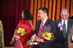 Holi_IMG_5452