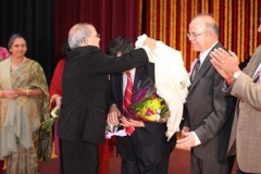 Holi_IMG_5453