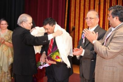 Holi_IMG_5454