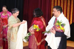 Holi_IMG_5457