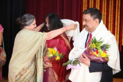 Holi_IMG_5459