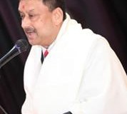 Holi_IMG_54622