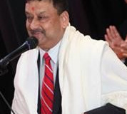 Holi_IMG_5465
