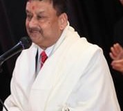 Holi_IMG_5466
