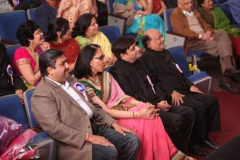 Holi_IMG_5475