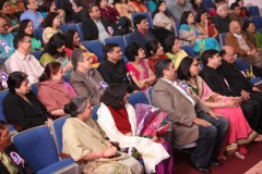 Holi_IMG_5476
