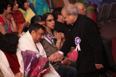 Holi_IMG_5484