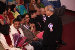 Holi_IMG_5485