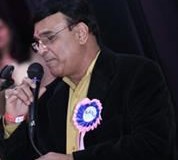 Holi_IMG_5487