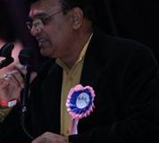 Holi_IMG_5488
