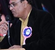 Holi_IMG_5489