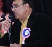 Holi_IMG_5490