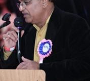 Holi_IMG_5491