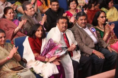 Holi_IMG_5492