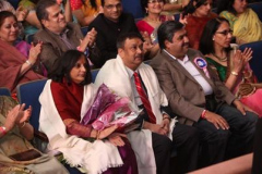 Holi_IMG_5493