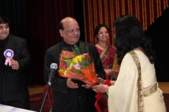 Holi_IMG_5496