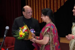 Holi_IMG_54992