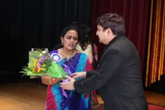 Holi_IMG_5502
