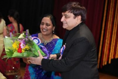 Holi_IMG_5503