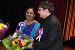 Holi_IMG_5504