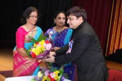 Holi_IMG_55052
