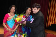 Holi_IMG_5506