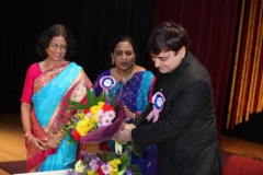 Holi_IMG_5507