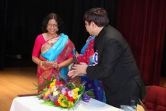Holi_IMG_5508