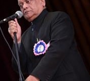 Holi_IMG_55142