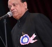 Holi_IMG_5517