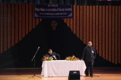 Holi_IMG_5526