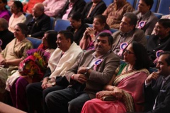 Holi_IMG_55272