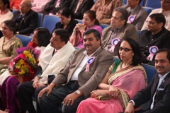 Holi_IMG_5528