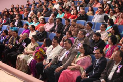 Holi_IMG_55292