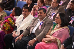 Holi_IMG_5530