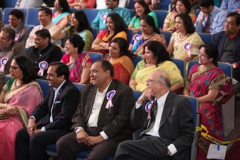 Holi_IMG_5531