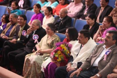 Holi_IMG_55322