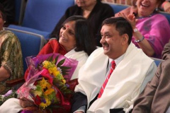 Holi_IMG_5534