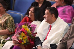 Holi_IMG_5535