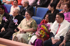 Holi_IMG_55362