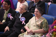 Holi_IMG_5537