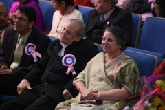 Holi_IMG_5538