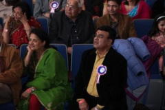 Holi_IMG_55412