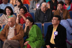 Holi_IMG_5542